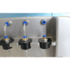 20240926091350-66f525cee4a57.png HydroDermabrasion Diamond System Dermabrasion Skin Rejuvenation