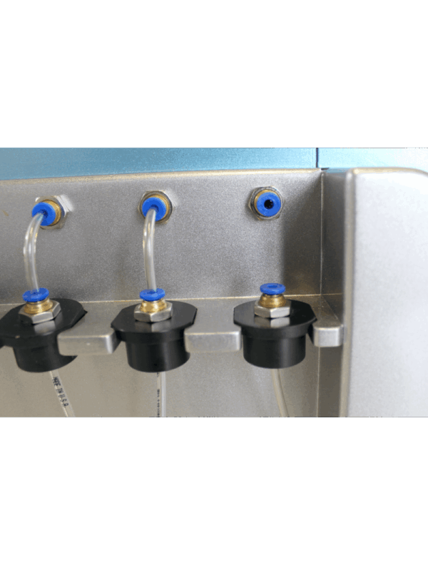 20240926091350-66f525cee4a57.png HydroDermabrasion Diamond System Dermabrasion Skin Rejuvenation