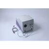 20240926091353-66f525d1169bf.jpeg DermaMed MegaPeel Platinum Crystal Microdermabrasion Mega Peel Skin Resurfacing