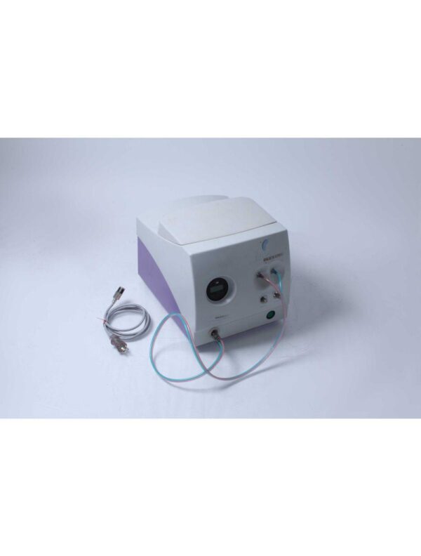 20240926091353-66f525d1169bf.jpeg DermaMed MegaPeel Platinum Crystal Microdermabrasion Mega Peel Skin Resurfacing