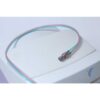 20240926091356-66f525d44bcfb.jpeg DermaMed MegaPeel Platinum Crystal Microdermabrasion Mega Peel Skin Resurfacing