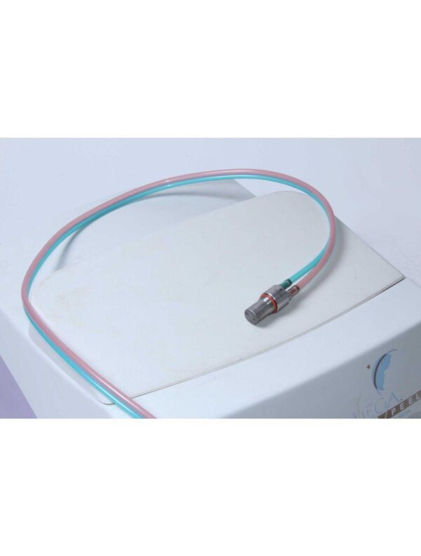 20240926091356-66f525d44bcfb.jpeg DermaMed MegaPeel Platinum Crystal Microdermabrasion Mega Peel Skin Resurfacing