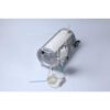 Mattioli UltraPeel Transderm Ultra Peel Crystal Microdermabrasion Resurfacing