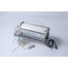 Mattioli UltraPeel Transderm Ultra Peel Crystal Microdermabrasion Resurfacing