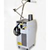 20240926091413-66f525e56211b.jpg Candela GentleYAG Laser 1064 Hair Vein Removal 2 HPs VR HR Gentle YAG 2005