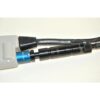 20240926091419-66f525ebdf2a2.jpg Candela GentleYAG Laser 1064 Hair Vein Removal 2 HPs VR HR Gentle YAG 2005