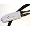 20240926091429-66f525f59e948.jpg Candela GentleYAG Laser 1064 Hair Vein Removal 2 HPs VR HR Gentle YAG 2005