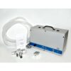 20240926091440-66f526005b7f6.jpg Dundas Pronox Passive Scavenger Non-Recirculating Pro-Vak Pump Waste Gate KIT