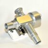 20240926091443-66f526038dbc5.jpg Dundas Pronox Passive Scavenger Non-Recirculating Pro-Vak Pump Waste Gate KIT