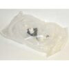 20240926091446-66f52606d6139.jpg Dundas Pronox Passive Scavenger Non-Recirculating Pro-Vak Pump Waste Gate KIT