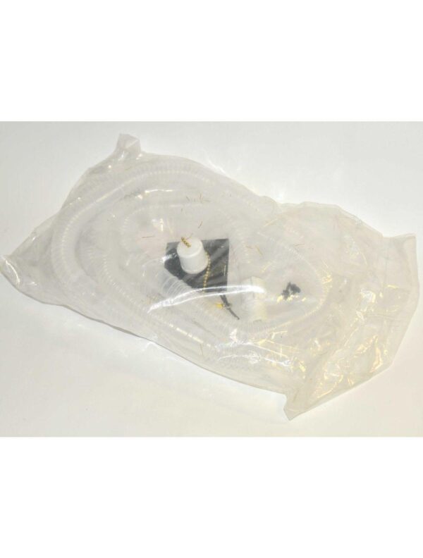 20240926091446-66f52606d6139.jpg Dundas Pronox Passive Scavenger Non-Recirculating Pro-Vak Pump Waste Gate KIT