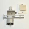 20240926091450-66f5260a1f8bf.jpg Dundas Pronox Passive Scavenger Non-Recirculating Pro-Vak Pump Waste Gate KIT