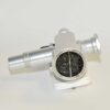 20240926091453-66f5260d73398.jpg Dundas Pronox Passive Scavenger Non-Recirculating Pro-Vak Pump Waste Gate KIT