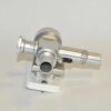 20240926091456-66f52610ab822.jpg Dundas Pronox Passive Scavenger Non-Recirculating Pro-Vak Pump Waste Gate KIT