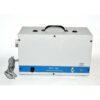 20240926091459-66f52613e2c83.jpg Dundas Pronox Passive Scavenger Non-Recirculating Pro-Vak Pump Waste Gate KIT