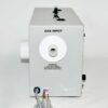 20240926091503-66f526172def4.jpg Dundas Pronox Passive Scavenger Non-Recirculating Pro-Vak Pump Waste Gate KIT