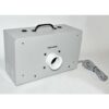20240926091506-66f5261a7420b.jpg Dundas Pronox Passive Scavenger Non-Recirculating Pro-Vak Pump Waste Gate KIT