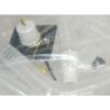 20240926091512-66f52620ecb8f.jpg Dundas Pronox Passive Scavenger Non-Recirculating Pro-Vak Pump Waste Gate KIT