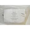 20240926091516-66f5262430f6b.jpg Dundas Pronox Passive Scavenger Non-Recirculating Pro-Vak Pump Waste Gate KIT