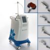 Zeltiq CoolSculpting CoolAdvantage 5 HPs ADVANTAGE Petite Plus CoolSmooth Mini