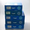 Zeltiq CoolSculpting CoolAdvantage 5 HPs ADVANTAGE Petite Plus CoolSmooth Mini