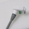 Zeltiq CoolSculpting CoolAdvantage 5 HPs ADVANTAGE Petite Plus CoolSmooth Mini