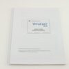 2014 AngioDynamics VenaCure EVLT Indium Phosphate 1470 Vena Cure 12W Vein Laser