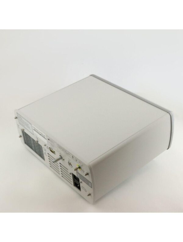 2014 AngioDynamics VenaCure EVLT Indium Phosphate 1470 Vena Cure 12W Vein Laser