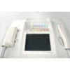Sciton Profile BBLs Laser Broad Band Light Pigment Hair Removal Vascular Loaded