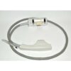 Sciton Profile BBLs Laser Broad Band Light Pigment Hair Removal Vascular Loaded