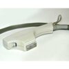 Sciton Profile BBLs Laser Broad Band Light Pigment Hair Removal Vascular Loaded