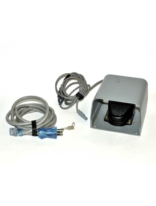 Sciton Profile BBLs Laser Broad Band Light Pigment Hair Removal Vascular Loaded
