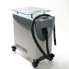 2015 Zimmer Cryo 6 Patient Chiller Epidermal Air Cooling Therapy Laser IPL