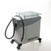 2015 Zimmer Cryo 6 Patient Chiller Epidermal Air Cooling Therapy Laser IPL