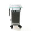 2015 Zimmer Cryo 6 Patient Chiller Epidermal Air Cooling Therapy Laser IPL