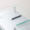 2015 Zimmer Cryo 6 Patient Chiller Epidermal Air Cooling Therapy Laser IPL