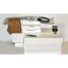 2020 Renuvion Electrosurgical Generator ESG Apyx-RS3 Medical Bovie J-Plasma RF