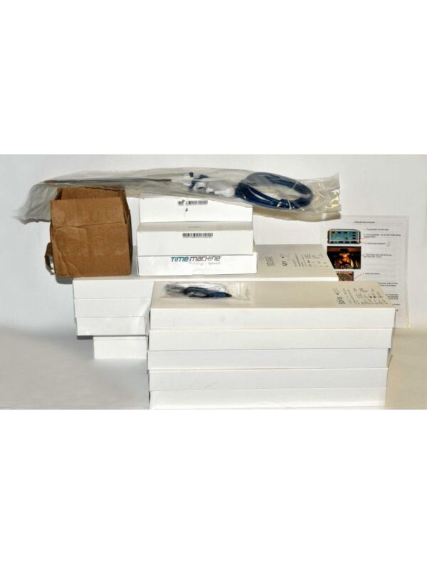 2020 Renuvion Electrosurgical Generator ESG Apyx-RS3 Medical Bovie J-Plasma RF