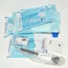 2020 Renuvion Electrosurgical Generator ESG Apyx-RS3 Medical Bovie J-Plasma RF
