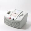 2007 Sciton BBLs Laser Broad Band Light Pigment HR Vascular BBL IPL LOW SHOTS