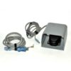 2007 Sciton BBLs Laser Broad Band Light Pigment HR Vascular BBL IPL LOW SHOTS
