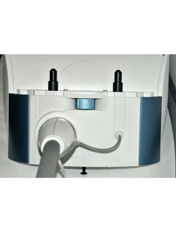 Lumenis M22 ResurFX 1565nm Laser Module Non Ablative Skin Resurfacing 13953 Shot