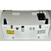 Lumenis M22 ResurFX 1565nm Laser Module Non Ablative Skin Resurfacing 13953 Shot