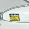 Lumenis M22 ResurFX 1565nm Laser Module Non Ablative Skin Resurfacing 13953 Shot