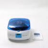 20240926092014-66f5274e77208.jpg Eclipse Easy Spin PRP Centrifuge Fixed Angle 4000 RPM 2432 RCF 8-Place 4 Tubes
