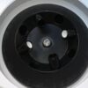 20240926092017-66f52751a20ba.jpg Eclipse Easy Spin PRP Centrifuge Fixed Angle 4000 RPM 2432 RCF 8-Place 4 Tubes