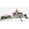 Candela Smoothbeam Diode 1450nm Laser Smooth Beam Wrinkles Acne Scar Aging Skin