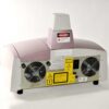Candela Smoothbeam Diode 1450nm Laser Smooth Beam Wrinkles Acne Scar Aging Skin