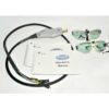 Candela Smoothbeam Diode 1450nm Laser Smooth Beam Wrinkles Acne Scar Aging Skin