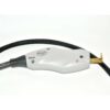 Candela Smoothbeam Diode 1450nm Laser Smooth Beam Wrinkles Acne Scar Aging Skin